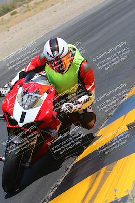 media/May-11-2024-SoCal Trackdays (Sat) [[cc414cfff5]]/8-Turn 6 Inside (11am)/